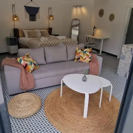 Quinta Da Lontra Villa Tábua Buitenkant foto