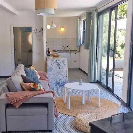 Quinta Da Lontra Villa Tábua Buitenkant foto
