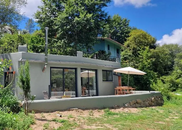 Quinta Da Lontra