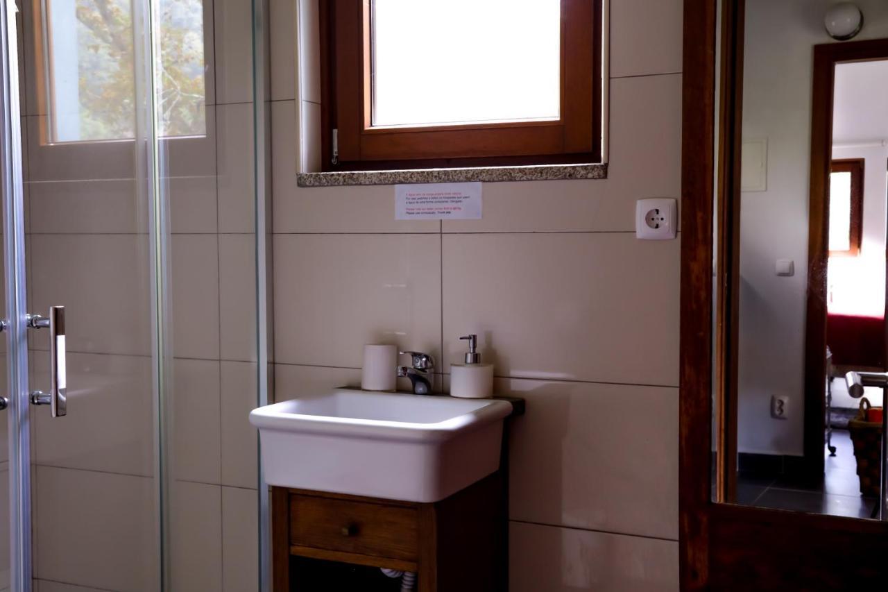 Quinta Da Lontra Holiday home