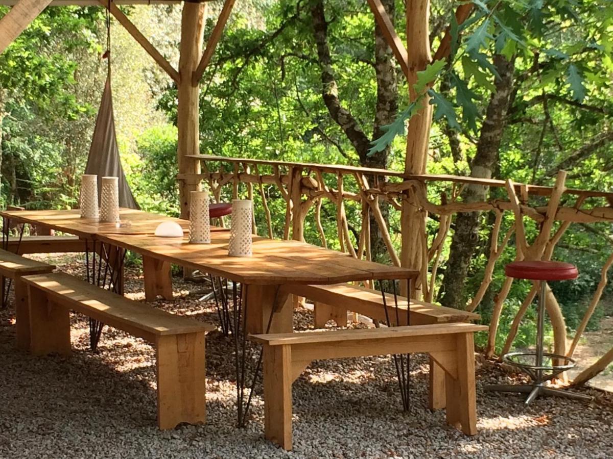 Quinta Da Lontra Tabua (Coimbra)