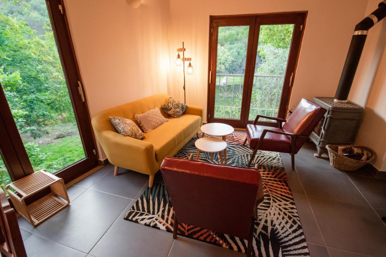 Quinta Da Lontra Holiday home *