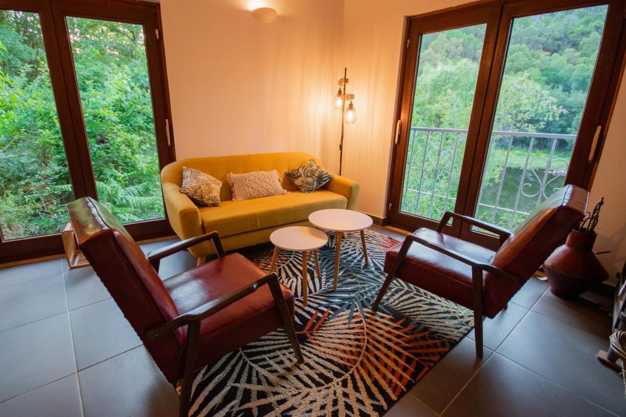 Quinta Da Lontra Tabua (Coimbra)