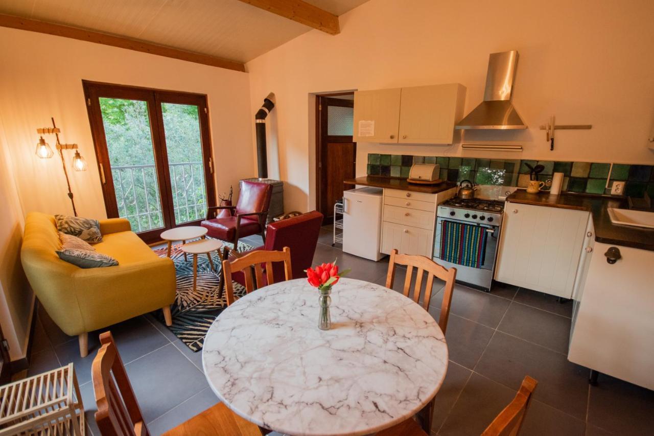 Quinta Da Lontra Holiday home
