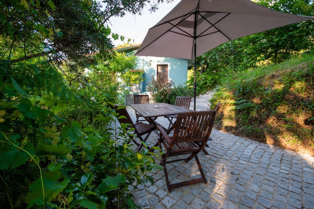 Quinta Da Lontra Holiday home