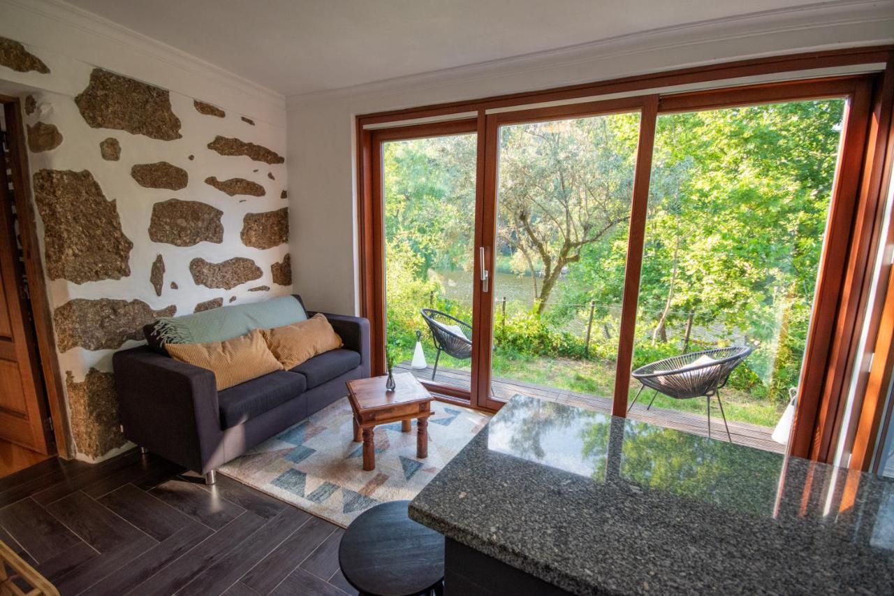 Quinta Da Lontra Holiday home Tabua (Coimbra)