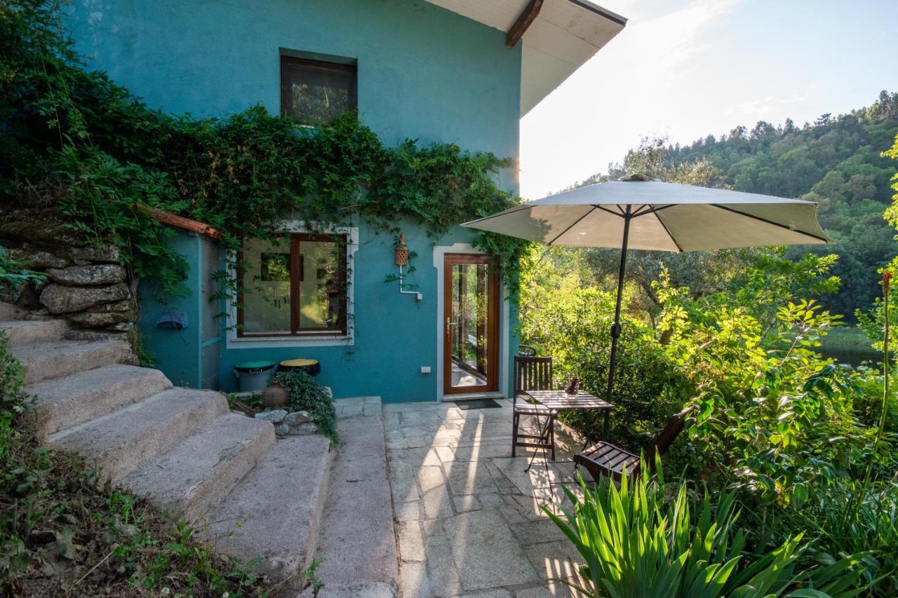 Quinta Da Lontra Holiday home