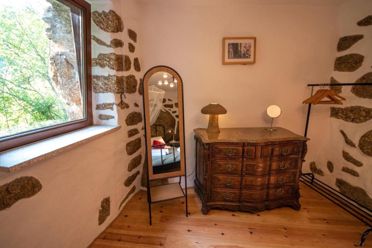 Quinta Da Lontra Holiday home Tabua (Coimbra)