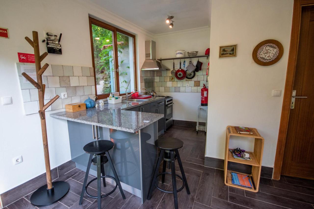 Quinta Da Lontra Holiday home