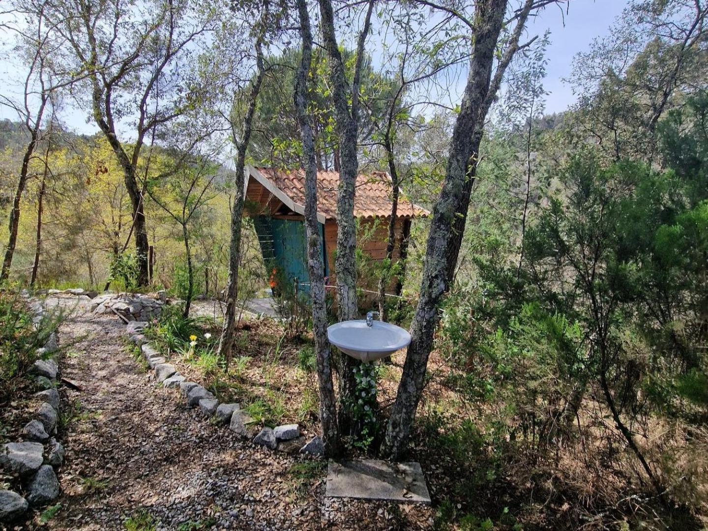 Quinta Da Lontra Holiday home Tabua (Coimbra)