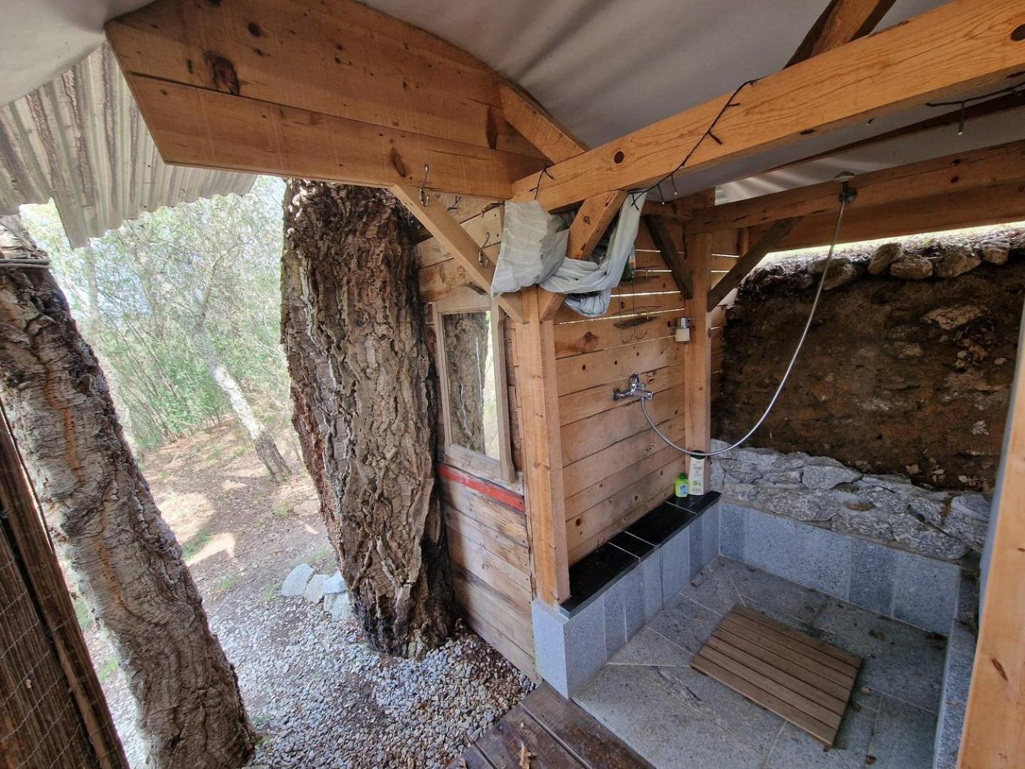 Quinta Da Lontra Holiday home Tabua (Coimbra)