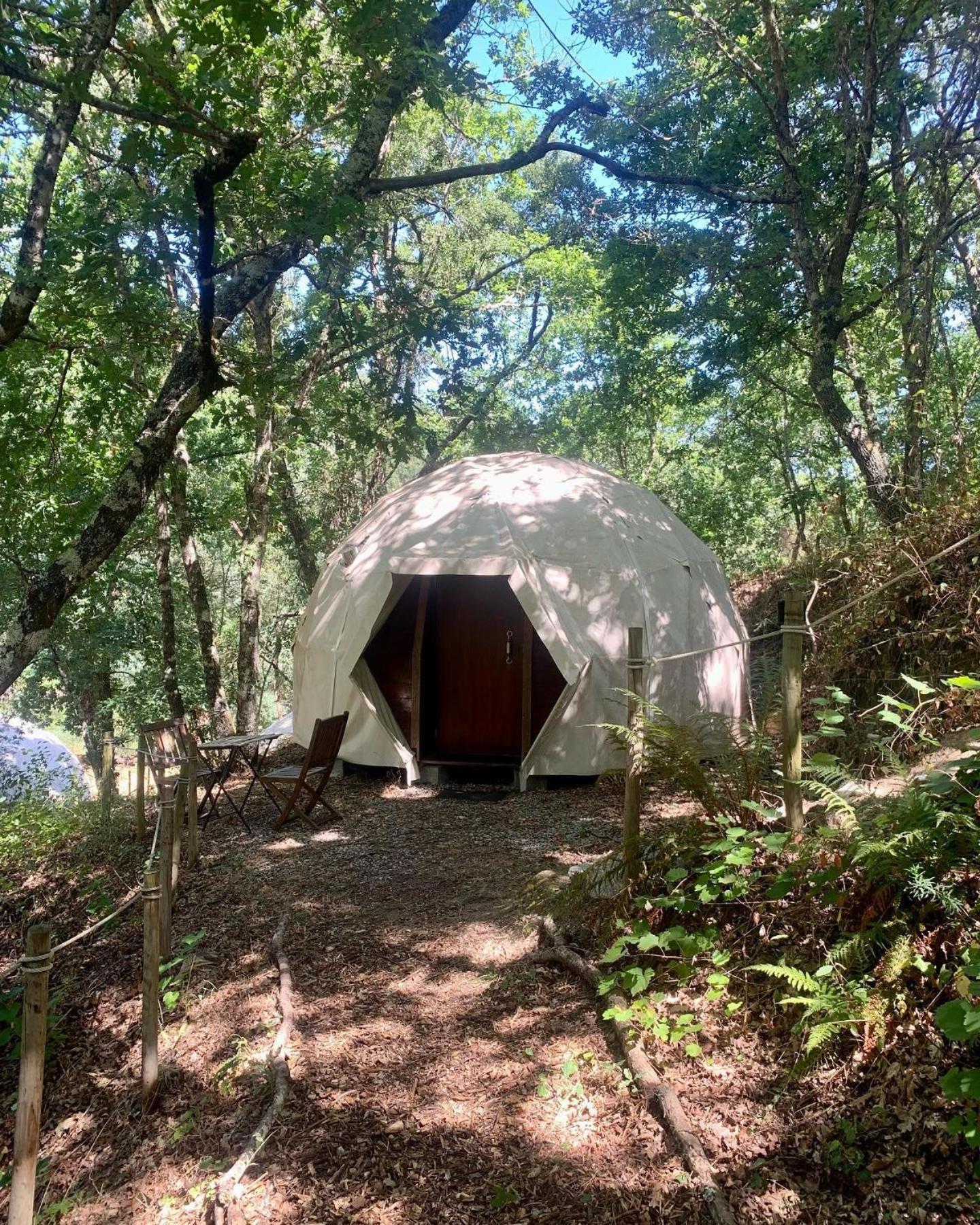Holiday home Quinta Da Lontra