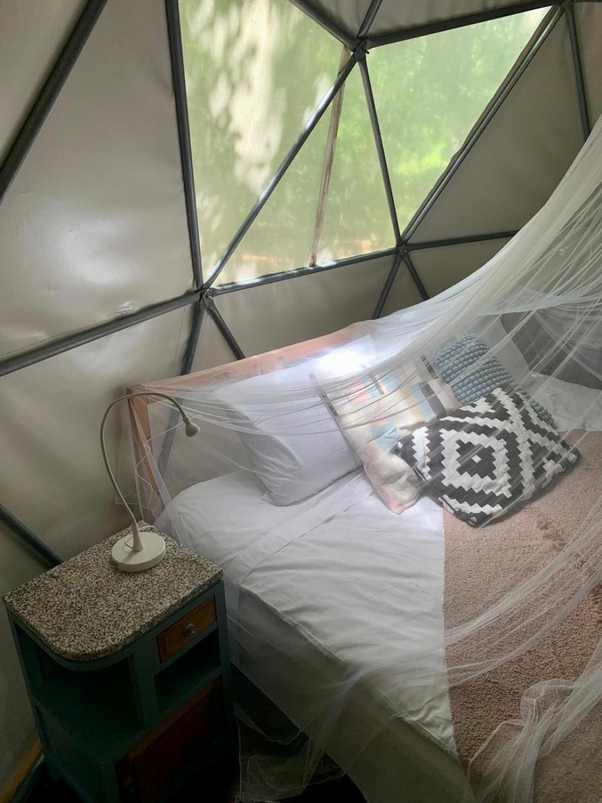 Quinta Da Lontra Holiday home Tabua (Coimbra)