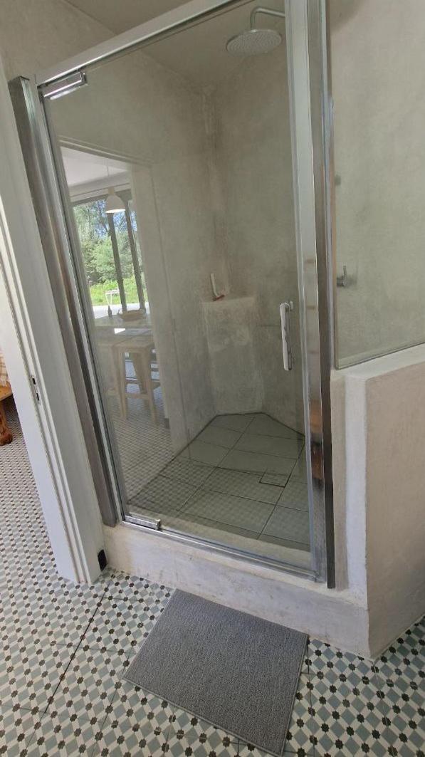 Holiday home Quinta Da Lontra