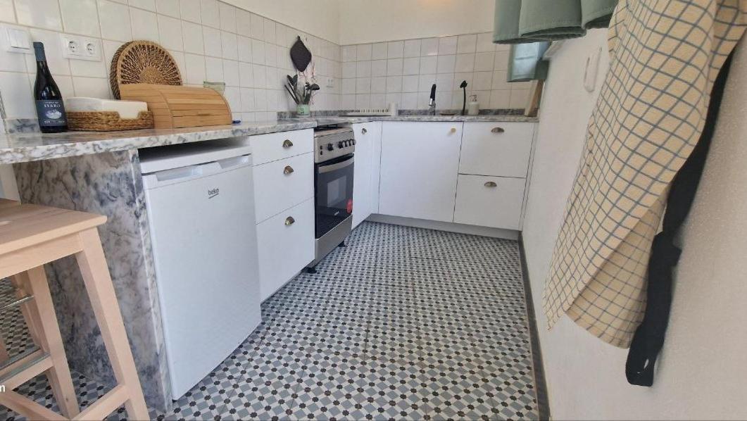 Quinta Da Lontra Holiday home