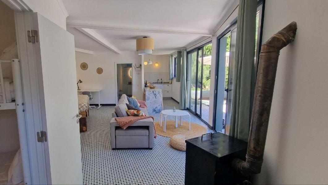 Quinta Da Lontra * Tabua (Coimbra)
