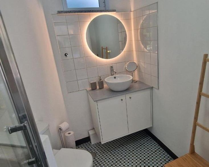 Holiday home Quinta Da Lontra