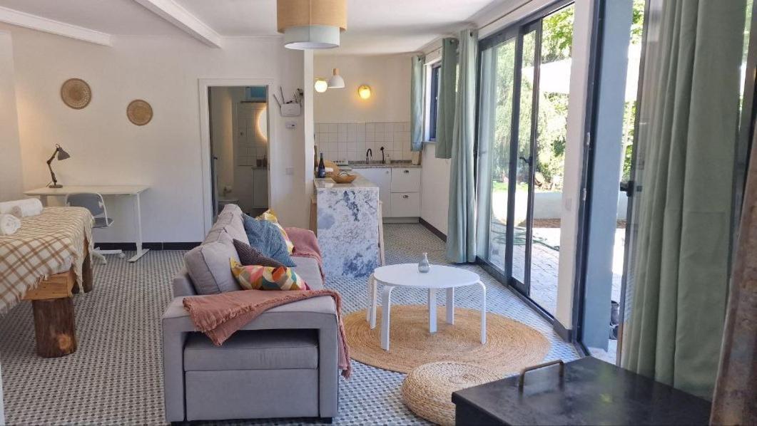 Quinta Da Lontra Holiday home *