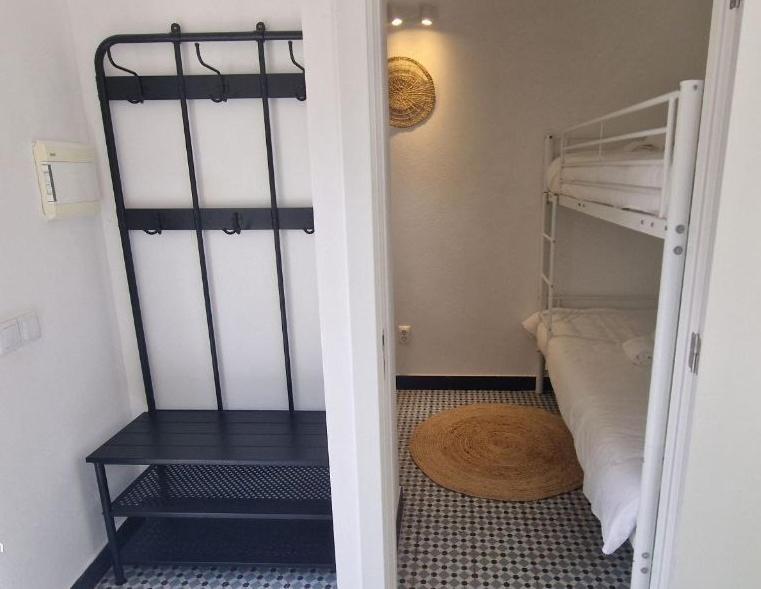 Holiday home Quinta Da Lontra *