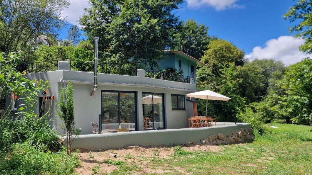 Quinta Da Lontra Holiday home Tabua (Coimbra)