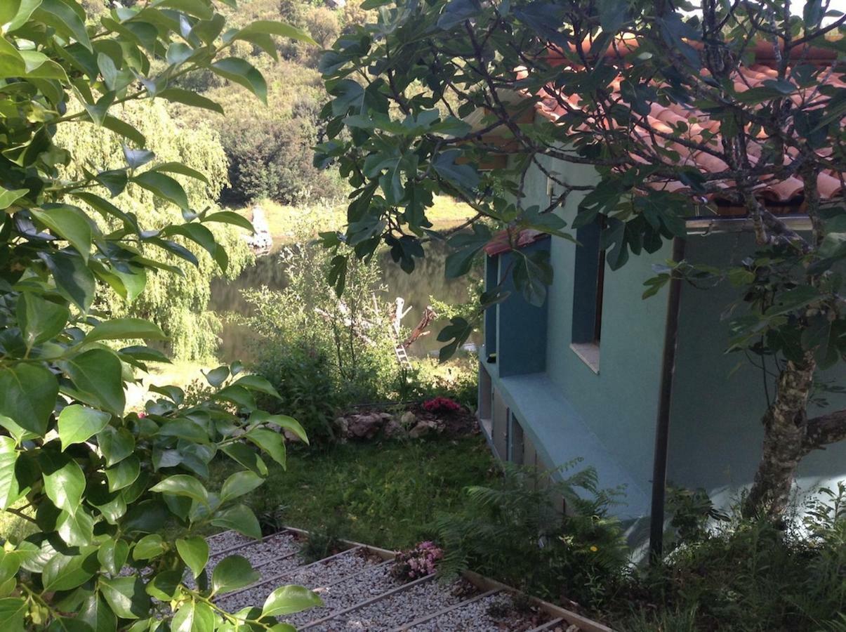 Quinta Da Lontra Holiday home *