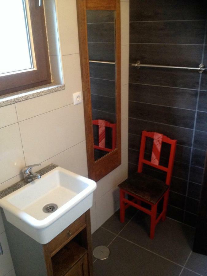 Quinta Da Lontra Holiday home
