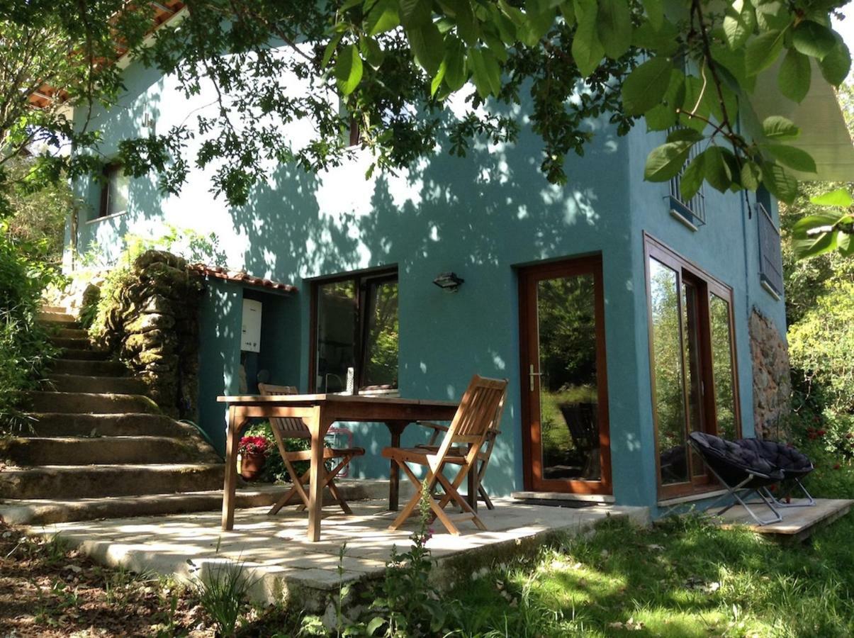 Quinta Da Lontra * Tabua (Coimbra)