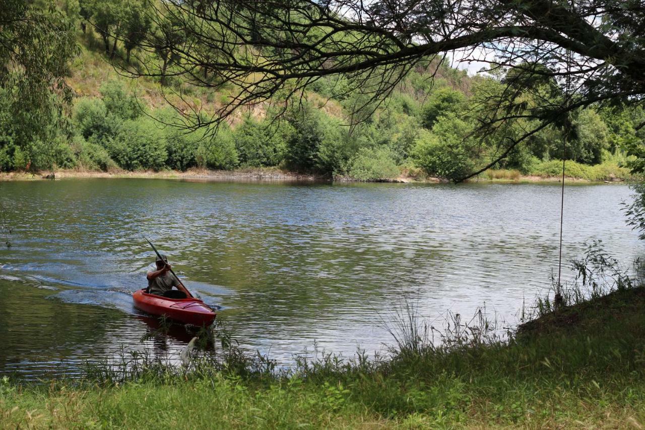 Quinta Da Lontra Holiday home *