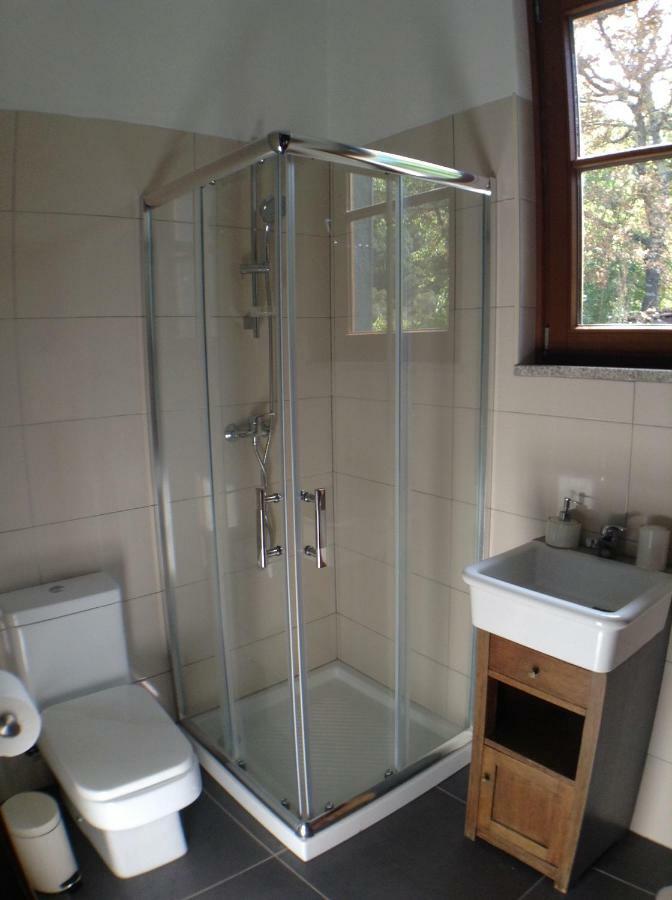 Holiday home Quinta Da Lontra